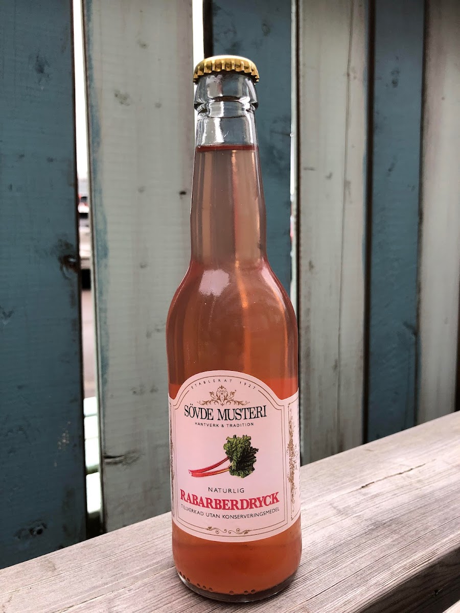 Välfärden - Kök & Kaffe-10