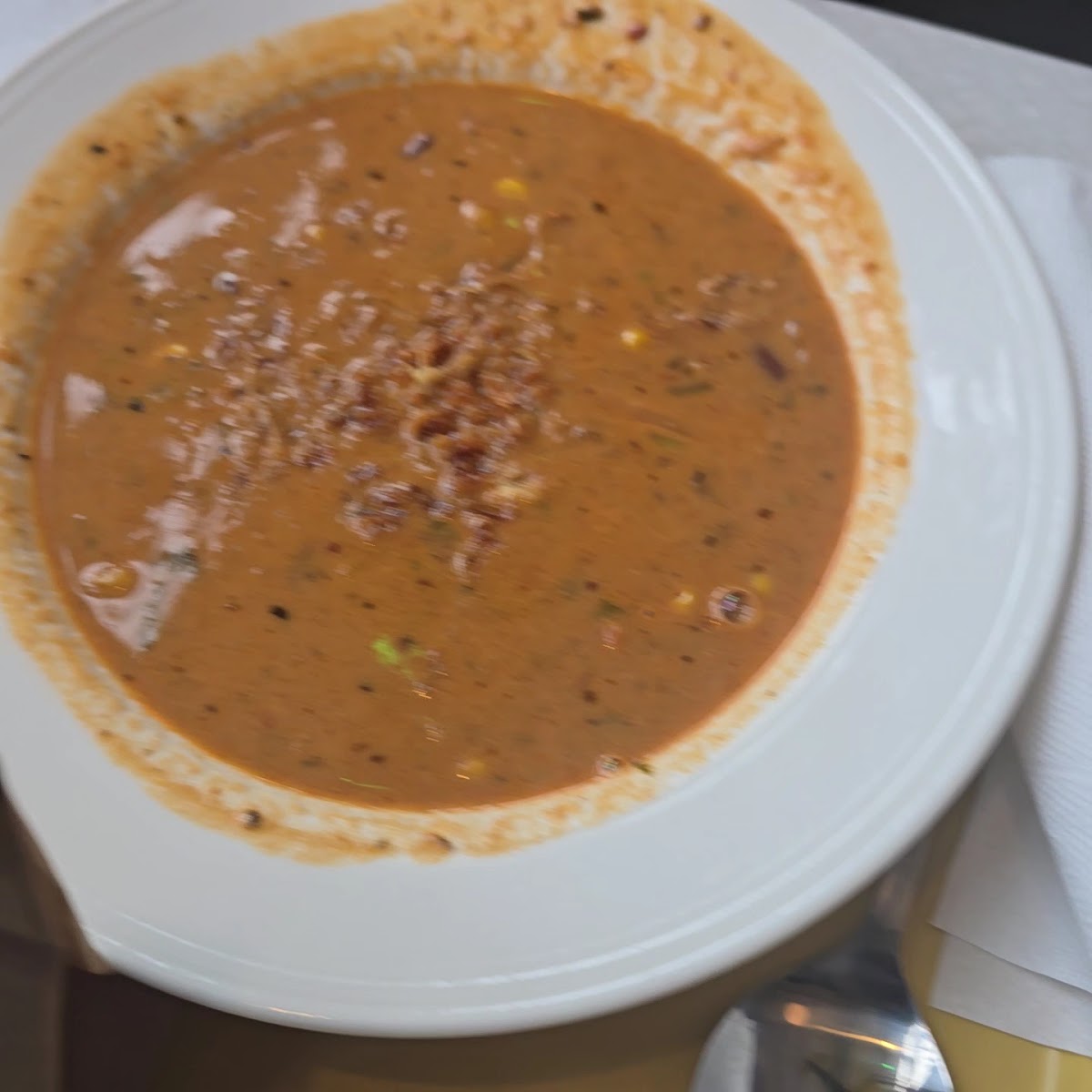 Välfärden - Kök & Kaffe-2