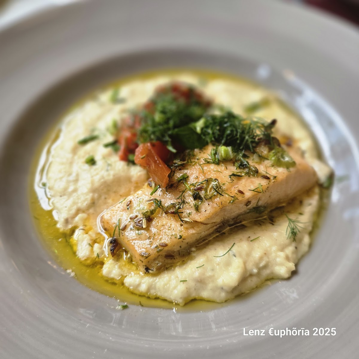 Välfärden - Kök & Kaffe-4