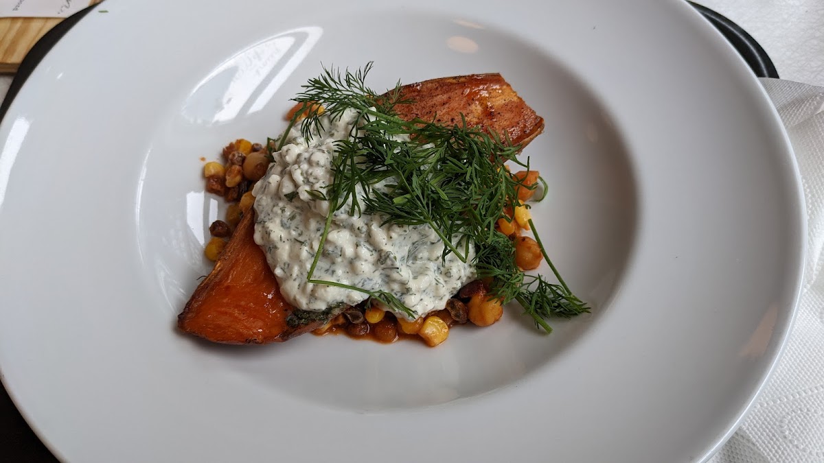 Välfärden - Kök & Kaffe-8