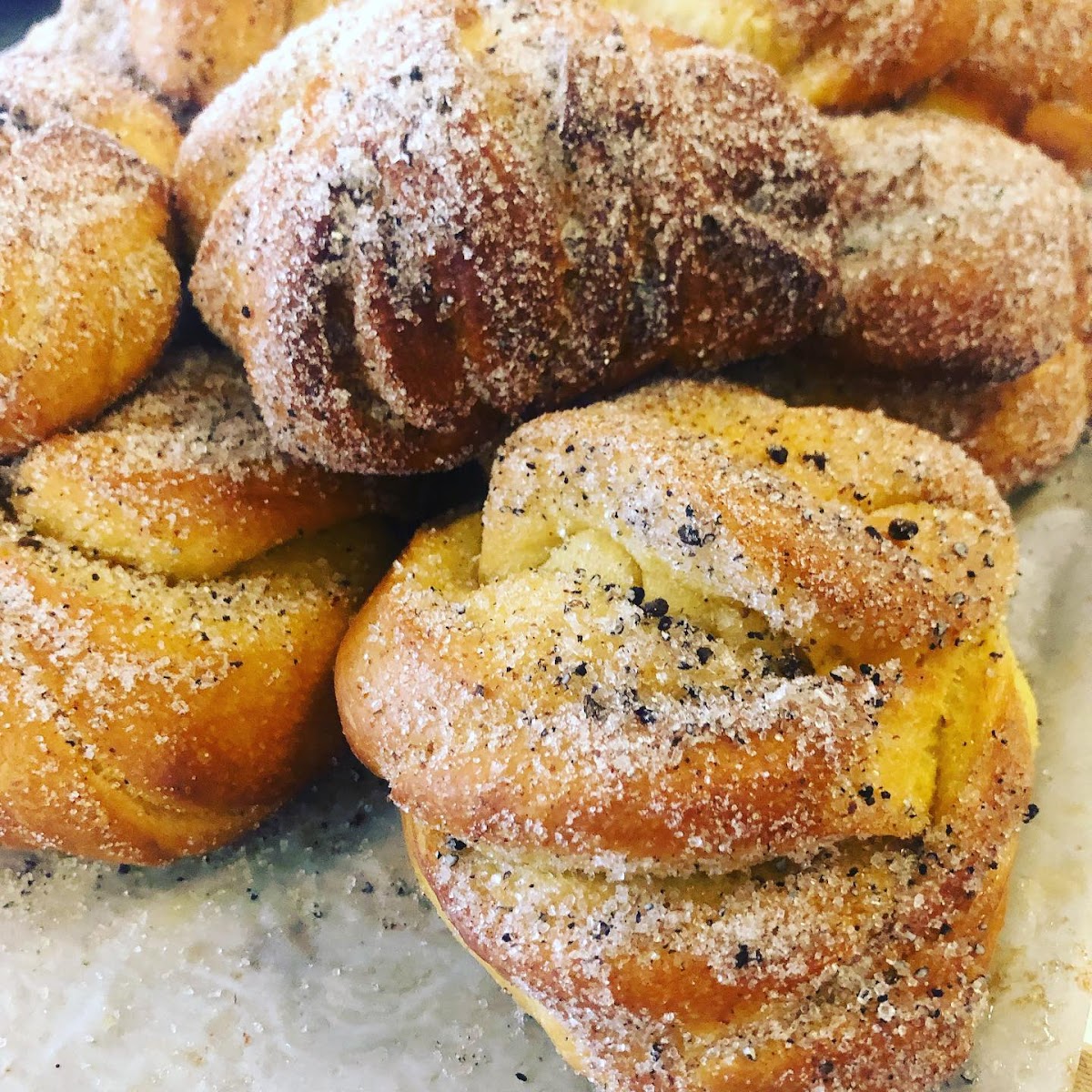 Välfärden - Kök & Kaffe-9